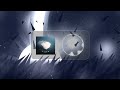 Creo Flow Slowed To Perfection Nullscapes Song