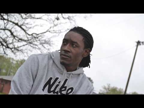 Yang Feat. Blaze - We Got It (Produced by Te' Beats)