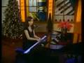 Sarah Slean - What Child is This? [Live Christmas ...