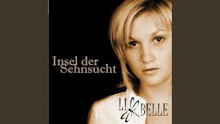 Insel Der Sehnsucht - DJ-Tanzbar-Mix Music Video