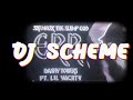 DJ Scheme E ER Clean