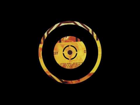 [ONE.035] Livio & Roby - DT Revival