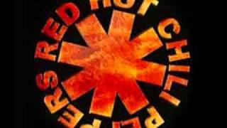 red hot chili peppers-under the bridge-slowed n cut