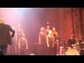 Scala & Kolacny Brothers - Viva La Vida (Live ...