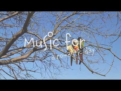 Dancer by Nahra feat. G. Curtis