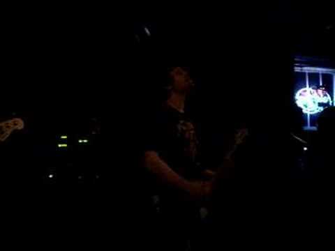 The Crash Motive: Playing ""How Long Will It Take"