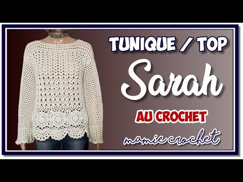 download lagu mp3 mp4 Mamy Blue Taille Plus, download mp3 Mamy Blue Taille Plus free downloadn, video klip Mamy Blue Taille Plus