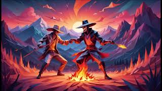Download lagu Rednex - Cotton eye Joe, but it's lowbeat Shanty-Techno! mp3 Download lagu Rednex - Cotton eye Joe, but it's lowbeat Shanty-Techno! mp3