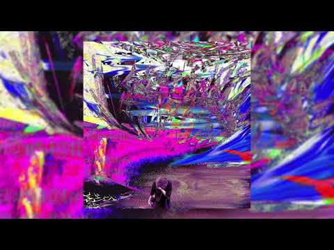 (FREE) Платина x Prettifun x Sosa muzik Type Beat "She wants" [prod. MAICE]