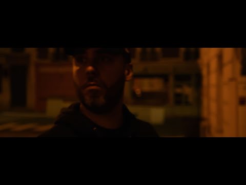 Selarix feat Alibi Montana - Egotrip (Clip Officiel)