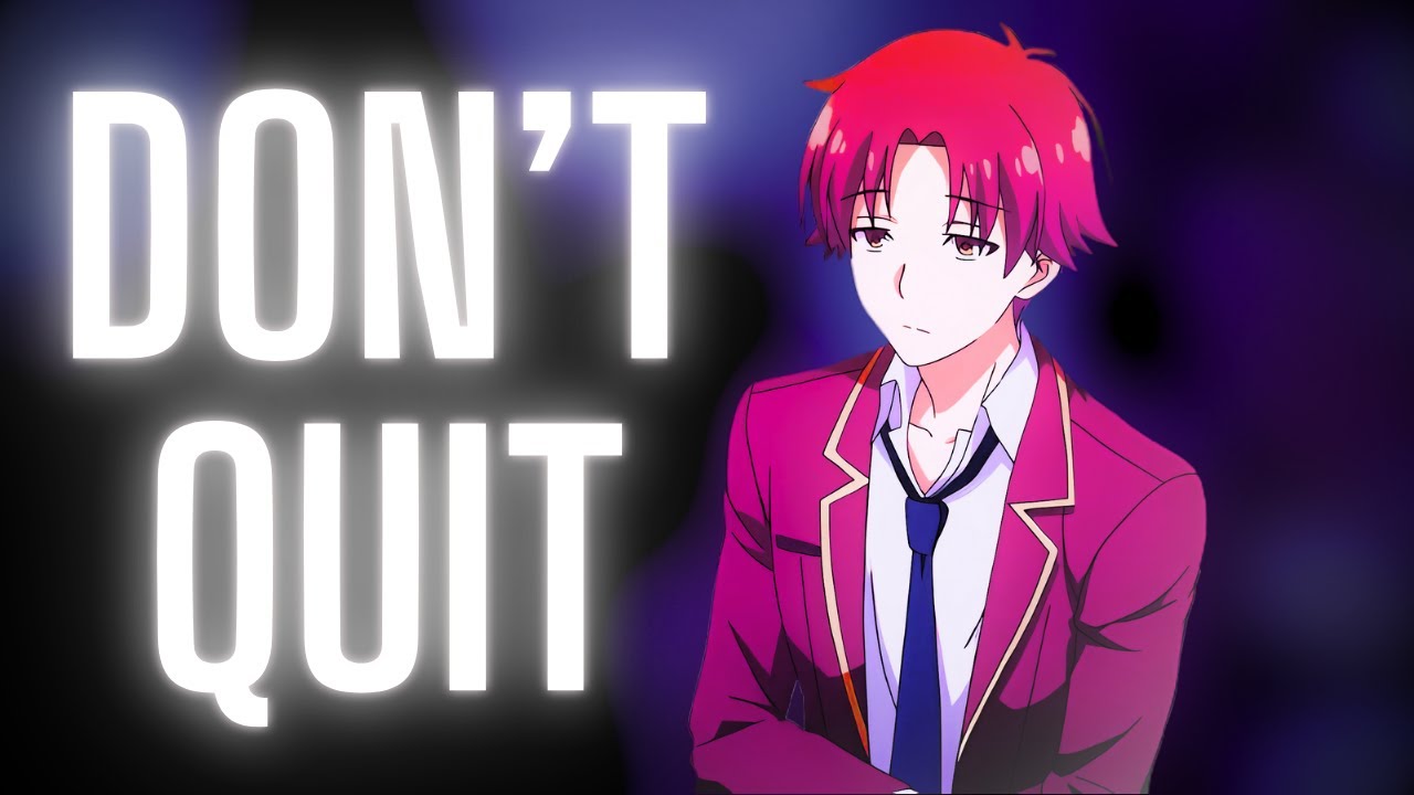 Win in Silence: The Secret to Success They’ll Never Understand