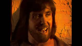 Dr  Hook - The Wild Colonial Boy (1981)