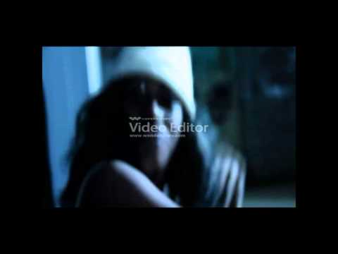 Vybes Of War(Nonstop)-DjZiza UG