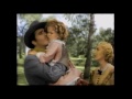 Opening To Curly Top 1994 VHS
