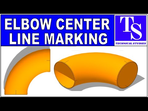 API 650 How to make a Low cost KEYPLATE for storage tank fabrication and erection TUTORIAL