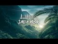 JAYZO685 - GOD YOU DONT NEED ME (Remix)