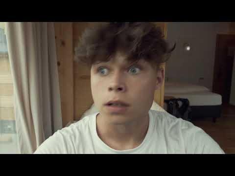 Du hast die Wahl (Gemeinderatswahl 2020)