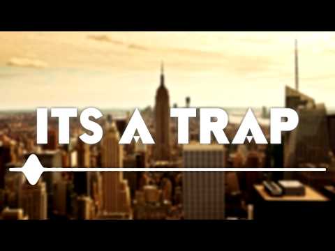 Ghasper - Drugs Inc.