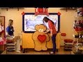 Build A Bear Workshop Commercial Director S Cut