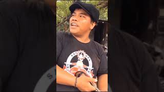 Download lagu story' wa supermoto viral mp3 Download lagu story' wa supermoto viral mp3