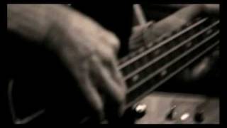 Tomorrow Never Knows