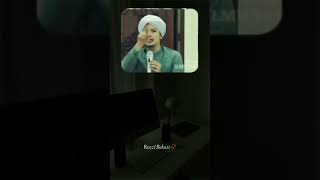 Download lagu kisah isra,mi,raj nya rosululloh SAW, tausiyah ' habib rifky alaydrus.#shorts mp3