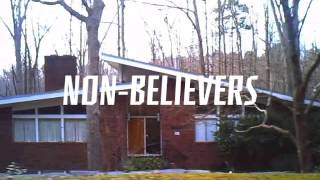 Mac McCaughan - Non-Believers (Album Trailer)