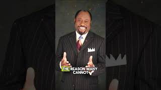 Download lagu “Train Your Mind to See God in Everything' #christianmotivation #purposedrivenlife #faithoverfear mp3