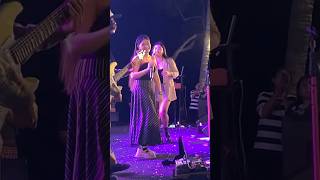 Download lagu MATI RASA TIKA PAGRAKY FEAT DJ BERLIN BINTANG LIVE PERFOM mp3