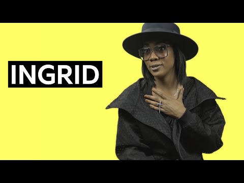 download lagu mp3 mp4 Ingrid Burley, download lagu Ingrid Burley gratis, unduh video klip Ingrid Burley