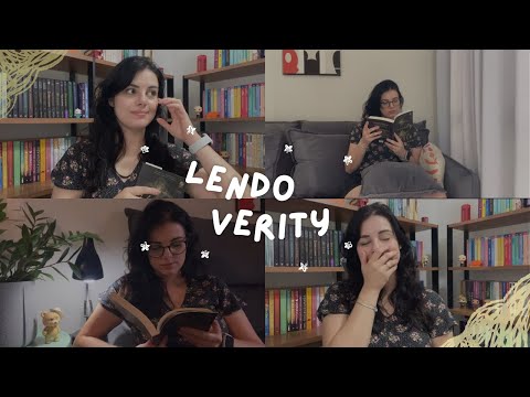 video thumnail