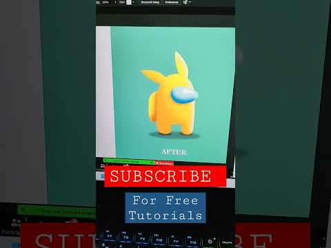 shorts trending icons illustrator logoidea