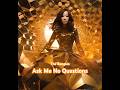 Ask Me No Questions - The Bangles