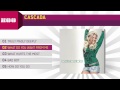 Cascada - What Do You Want From Me