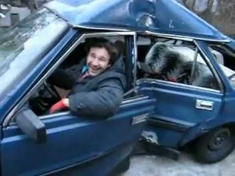 Polonez "przejściówka"