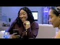 LOVE TO BETRAY (CYNTHIA CLARKE, VICTORY MICHAEL) Latest Nigerian Movies 2026