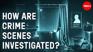 How reliable is fingerprint evidence? - Theodore E. Yeshion