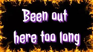 Someone Like You ~ Boys Like Girls (Pop Punk Karaoke 🎤) |•Feb&amp;Jake Karaoke