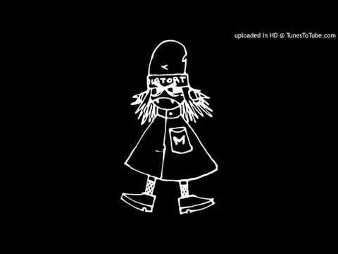 [FREE] LORD DISTORTION x DEPTH STRIDA TYPE BEAT "MERCENVRIES" | prod. Zeeroxx