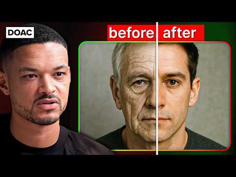 長生きする究極のシンプル法