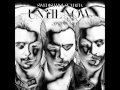 Euphoria (Swedish House Mafia Extended Dub) - Usher (Until Now (Deluxe Edition)