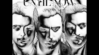 Euphoria (Swedish House Mafia Extended Dub) - Usher (Until Now (Deluxe Edition)