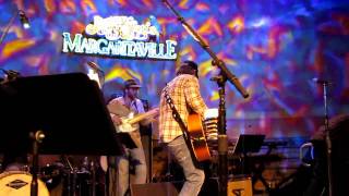 Toby Keith..Nashville 32-11.....Truck Driving Man