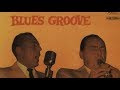 Pinetop's Blues - Woody Herman