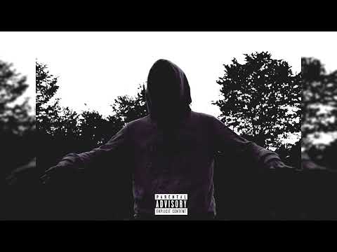 Moer - Off (Prod.Noise System) 2022