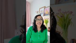 Ordering Your Stationery Product on Doxzoo | Paper School #smallbusiness #stationerybusiness