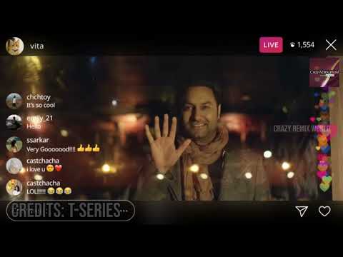 Pogum Vazhiyellam Kaatre Song | Missing a Loved One |  Girls Love Failure song | Miss You Song 2025