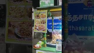 20💸 soup | Chennai soups | Google Review Discount | low price soup