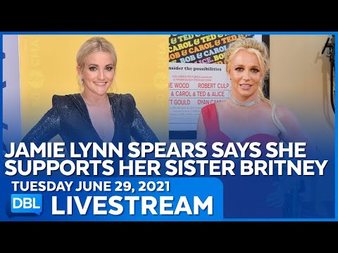 DBL | Tuesday June 29, 2021