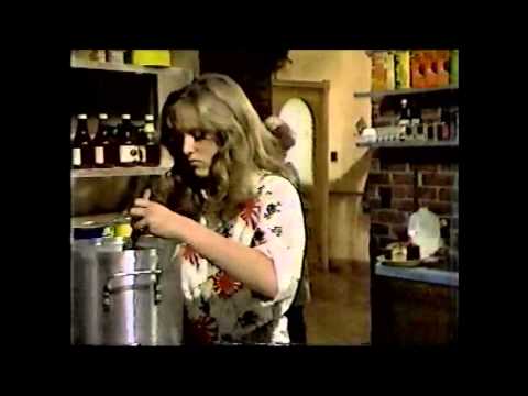 GH 5-20-83 Full Episode - Part 2